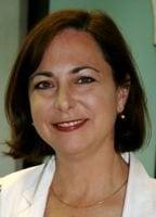 Jeannie Elmstrom, L.Ac CBP