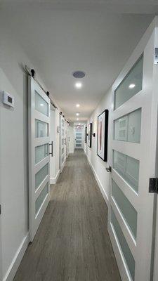 M Center Coral Gables