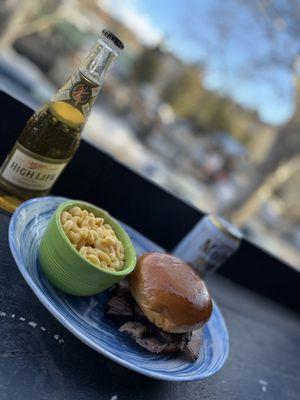 Whiskey Star - Breckenridge