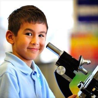 The Children's Courtyard of Bluffdale