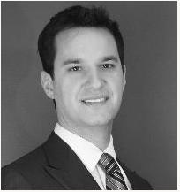 Drs. Smith and Domingue