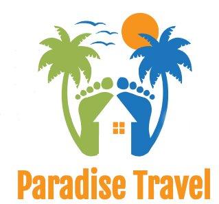 Paradise Travel