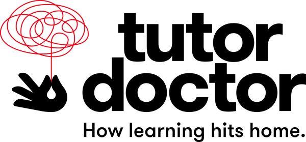 Tutor Doctor Webster, Kemah & Clear Lake City