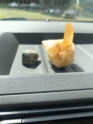 Land of the Sky Shrine Club