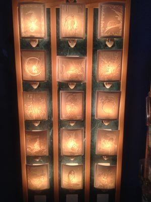 Alaska Midnite Scents