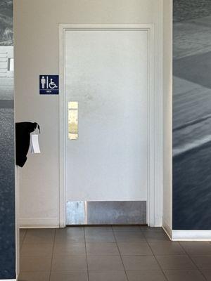 Scientology Media Productions