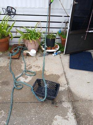 Kings Landscaping