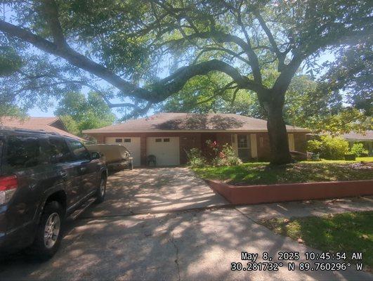 Gulf Coast Contractors