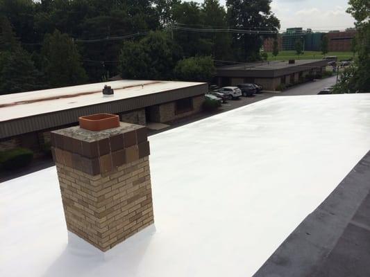 Weather Guard Roofing