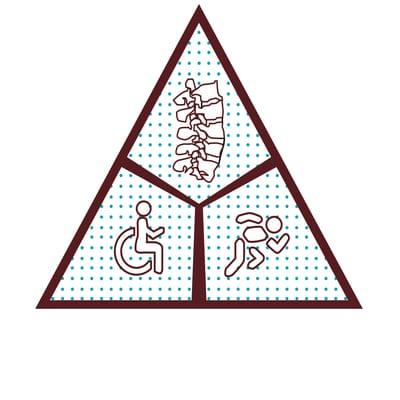 Delta Physical Therapy & Sports Rehabilitation