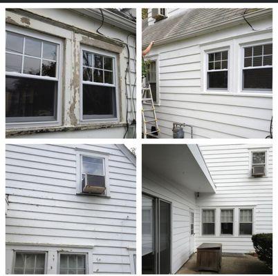 Maria A1 Cleaning Service