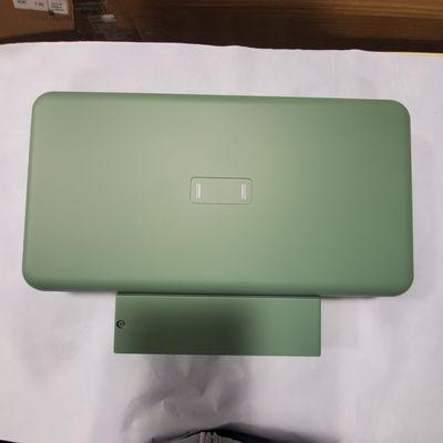 Clinton Technical Spray