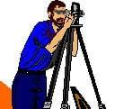 Daniel H Elder Land Surveying