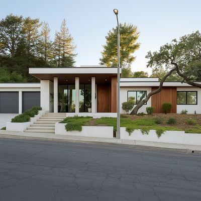 Lions Investment Group