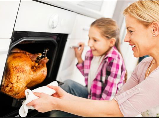 H & S Appliance Repair