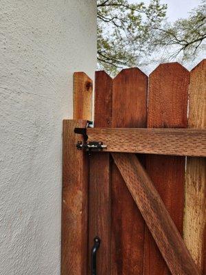 Square 1 Home and Hauling