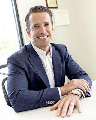 Oakbrook Dental and Orthodontics