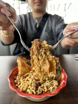 Don Vargas Birrieria & Menuderia