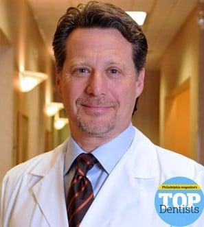 Jay M. Goldberg, DDS