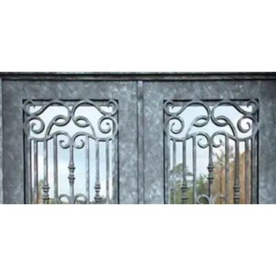 K&B Remodeling & Sons