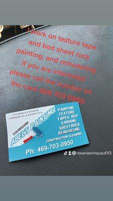 Forney Community Park