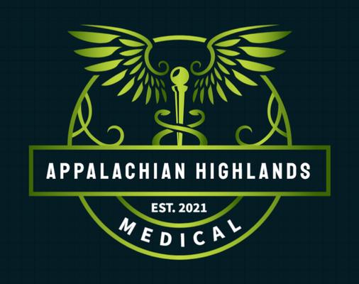 Appalachian Highlands Medical