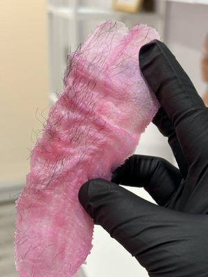 Luxury Beauty Necessities