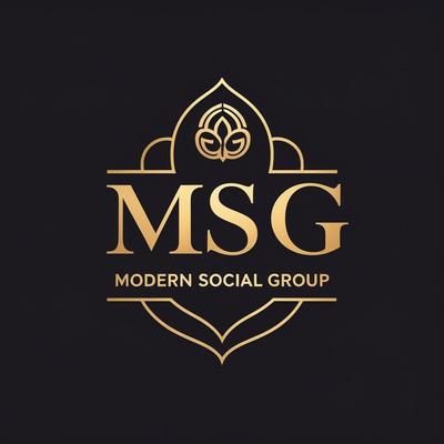 Modern Social Group