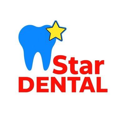 Star Dental Denver -- trusted family and emergency dentist open 7 days a week.