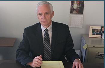 The Law Offices of Howard G O'rourke