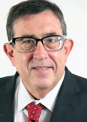 Integrated Property Solutions