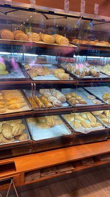 Super Carniceria La Pradera Ranch