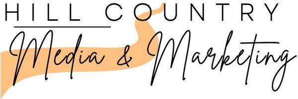 Hill Country Media Marketing