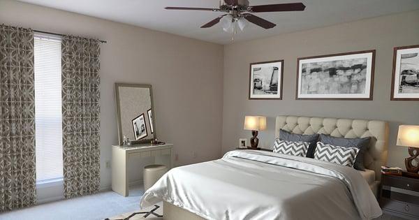 Stone Hollow Apartments
