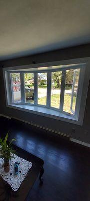 Carrera Construction & More