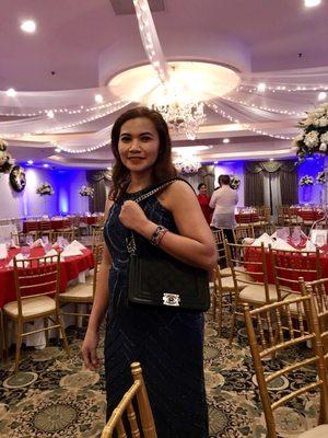 Mohawk River Country Club