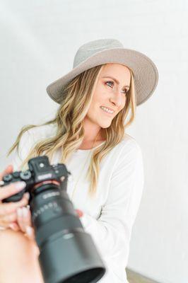 kensey nall photography