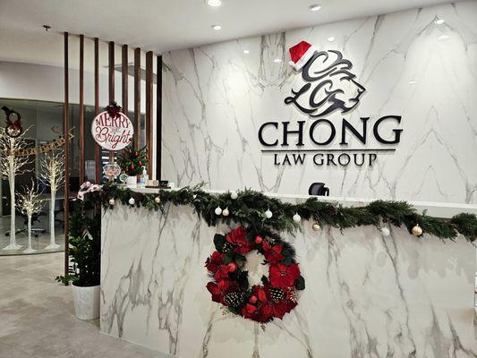 2025 Christmas Decoration