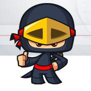 Repair Ninja