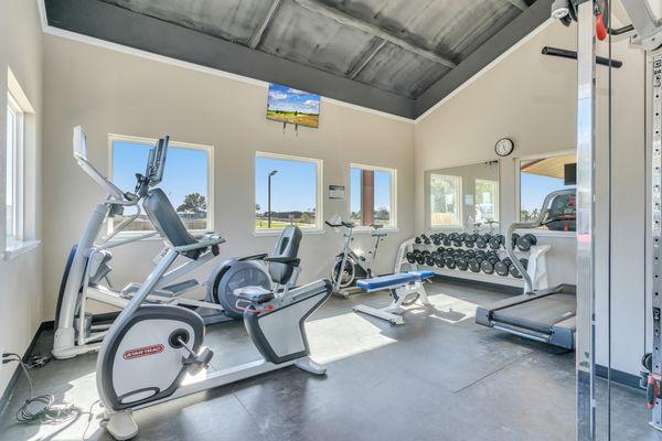 Highland Hideaway RV Park LLC