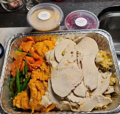 PRIMAL: Your Local Butcher