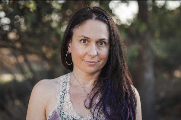 Holistic Lifestyle Method