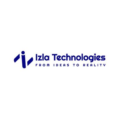 Izla Technologies