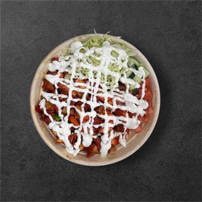 Delicious Deli & Grill