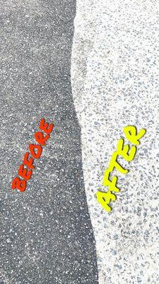 Daltons Detailing and Pressure Washing