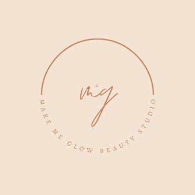 Make Me Glow Beauty Studio