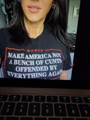 The Neighborhood Experts at Platinum Real Estate