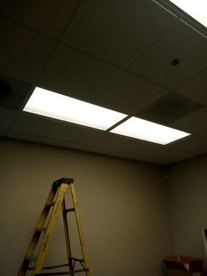 Pacific Commercial Property Services