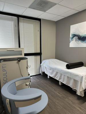 AZ Integrative & Functional Medicine