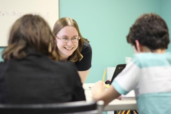 CHICLE Language Institute